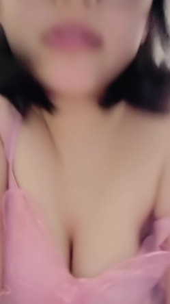 预览图10