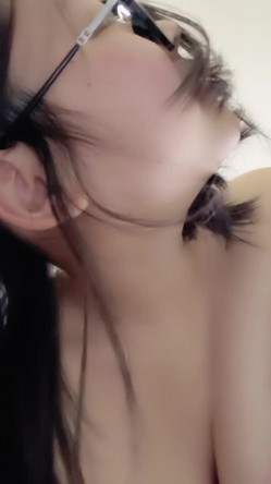 预览图12