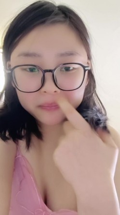 预览图13