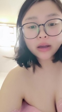 预览图16