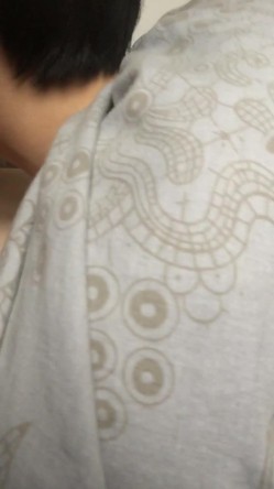预览图8