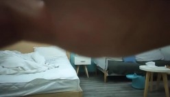 预览图1