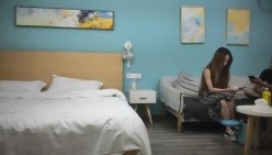 预览图5