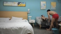预览图6