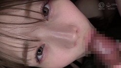 预览图13