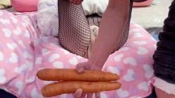 预览图16