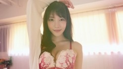 预览图7