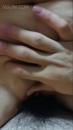 预览图12