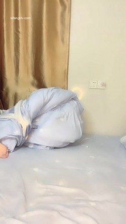 预览图1