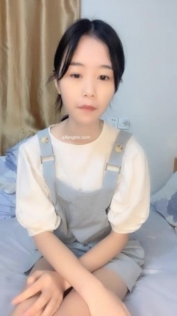 预览图11