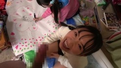 预览图8