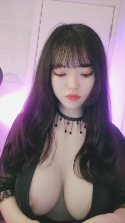 预览图9