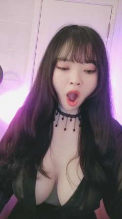 预览图11
