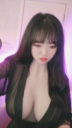 预览图15