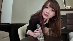 预览图6
