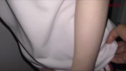 预览图15