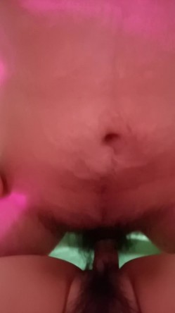 预览图11