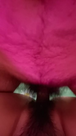 预览图16