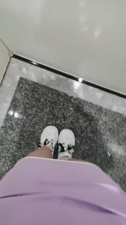 预览图5