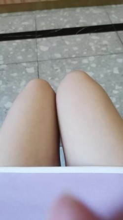预览图8