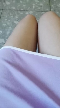 预览图9