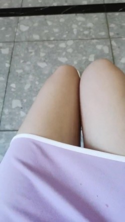 预览图10