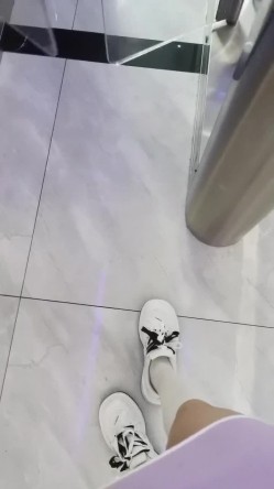 预览图15