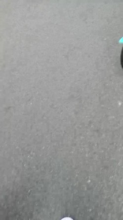 预览图16