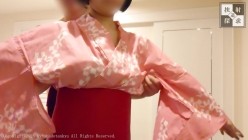 预览图6