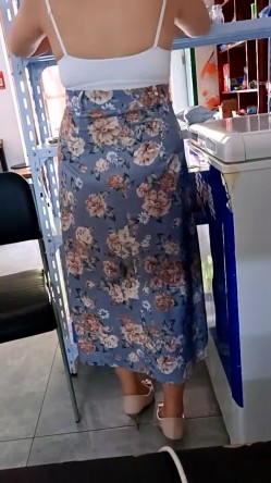 预览图7