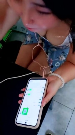 预览图13