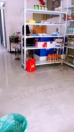 预览图15