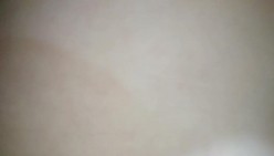 预览图7