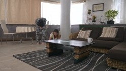 预览图1