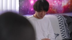 预览图9