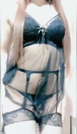 预览图8