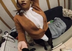 预览图3