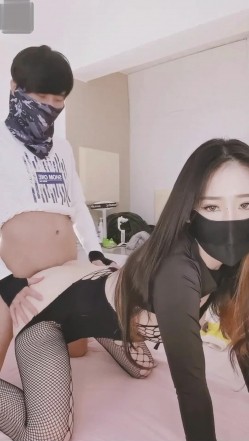 预览图16