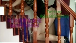 预览图6