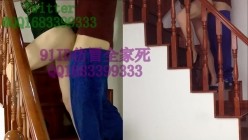 预览图8