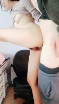 预览图7