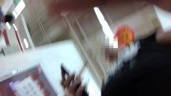预览图4