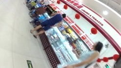 预览图6