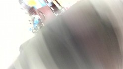 预览图7