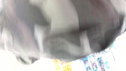 预览图8