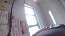 预览图9