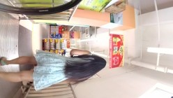 预览图15