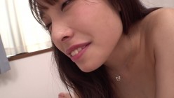 预览图15