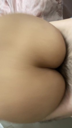 预览图10