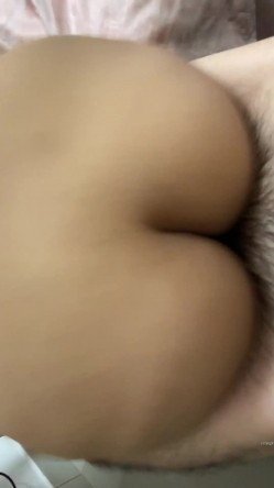 预览图12